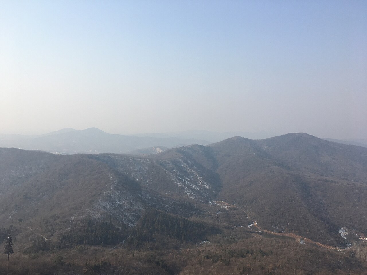 Xiangyang