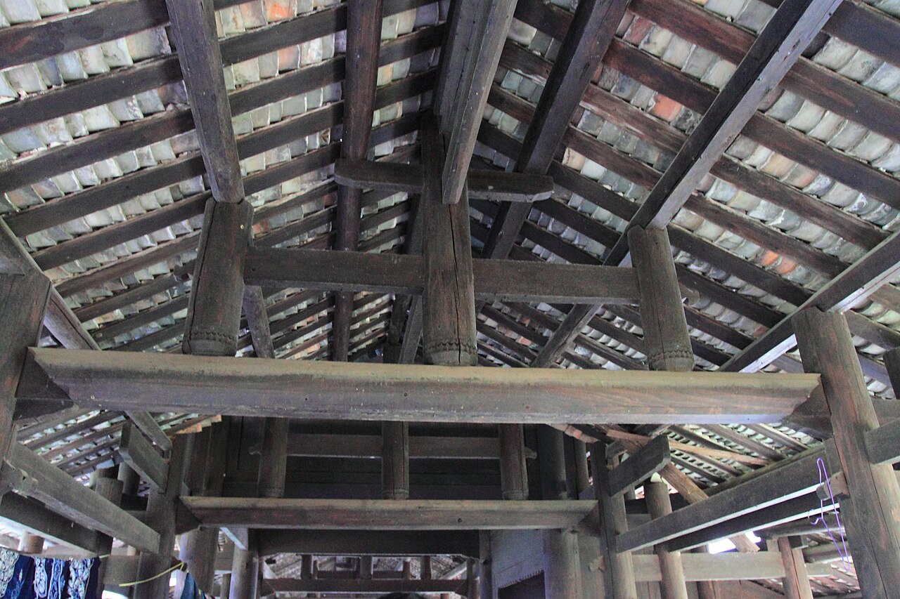 三江