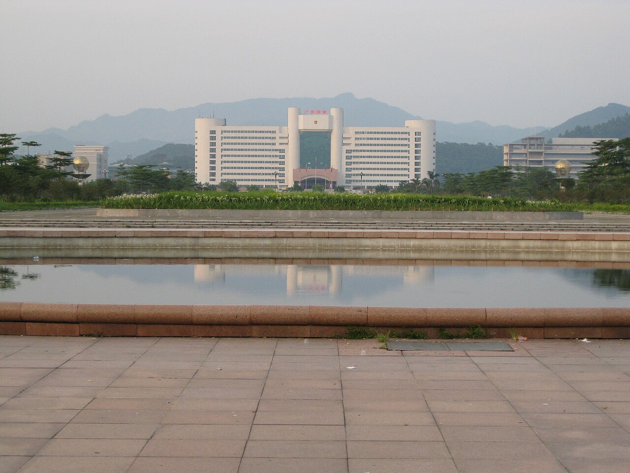 Sihui