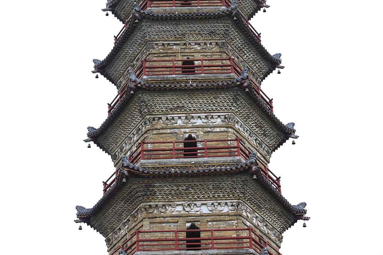 Heyuan