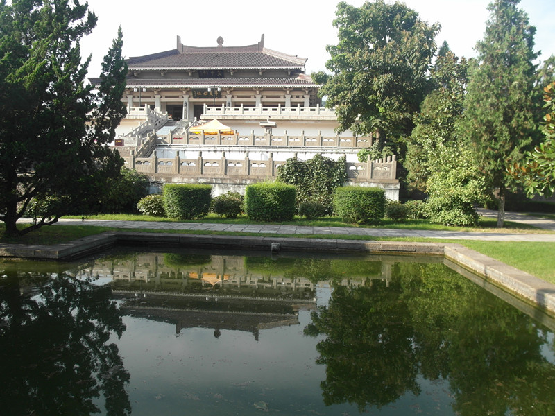株洲
