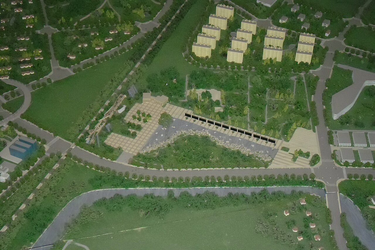 Tangshan