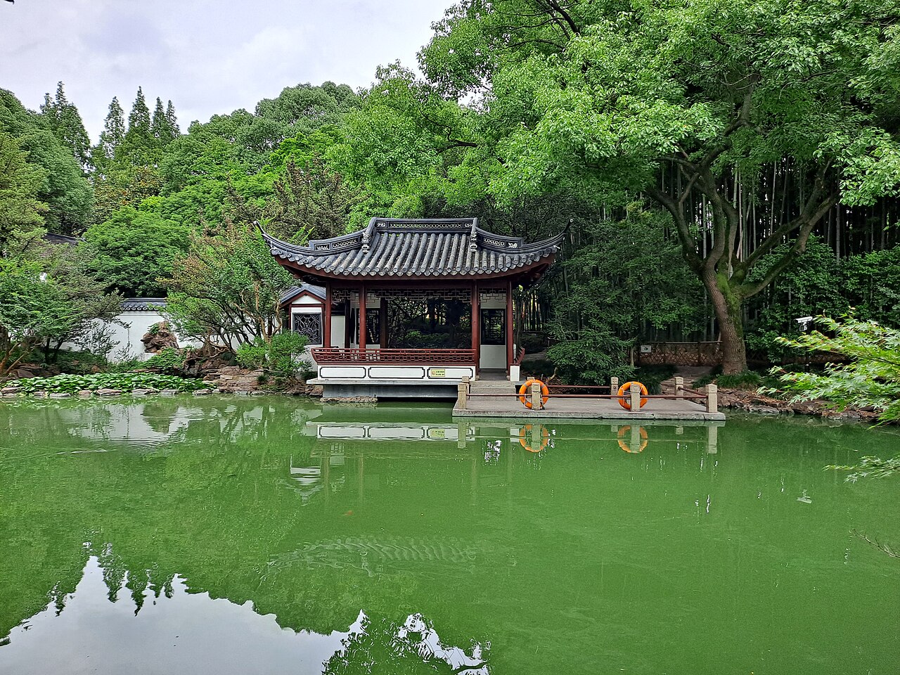 柳州