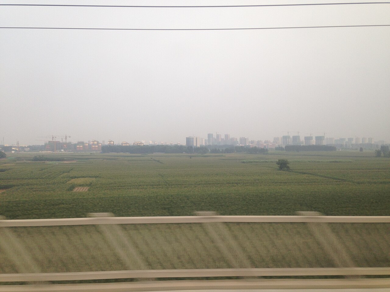 Xinxiang