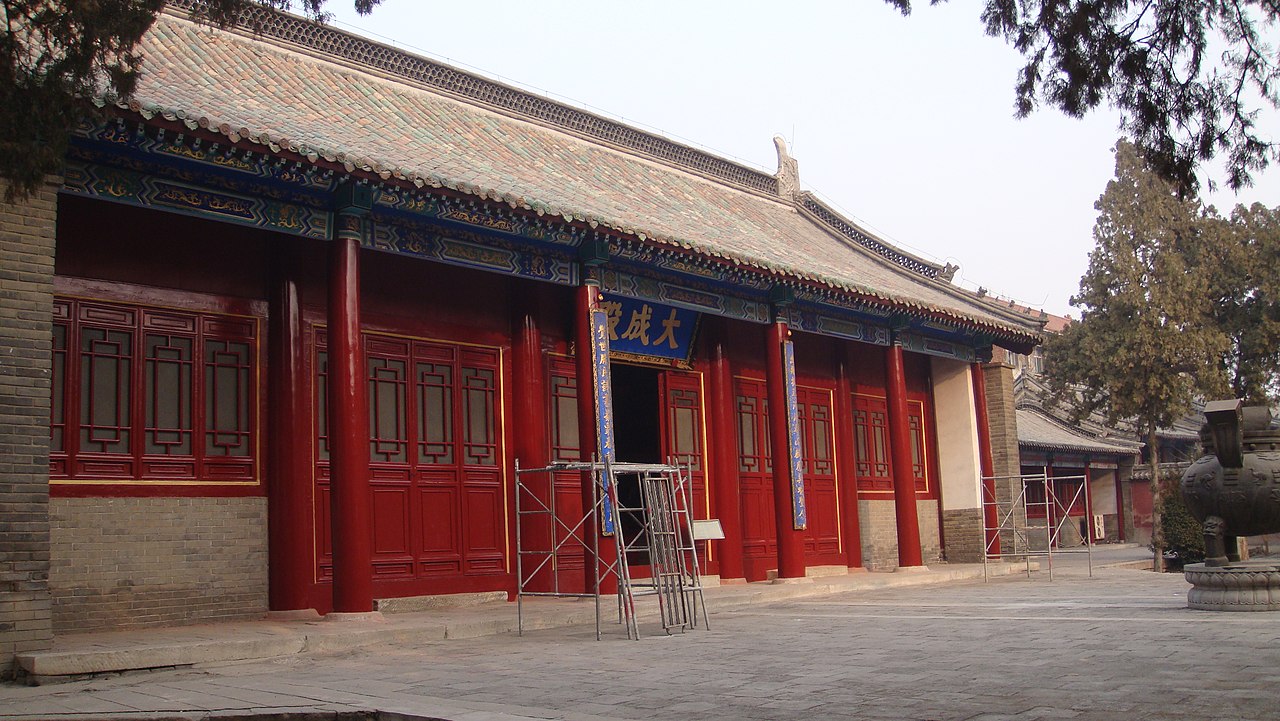 Dingzhou