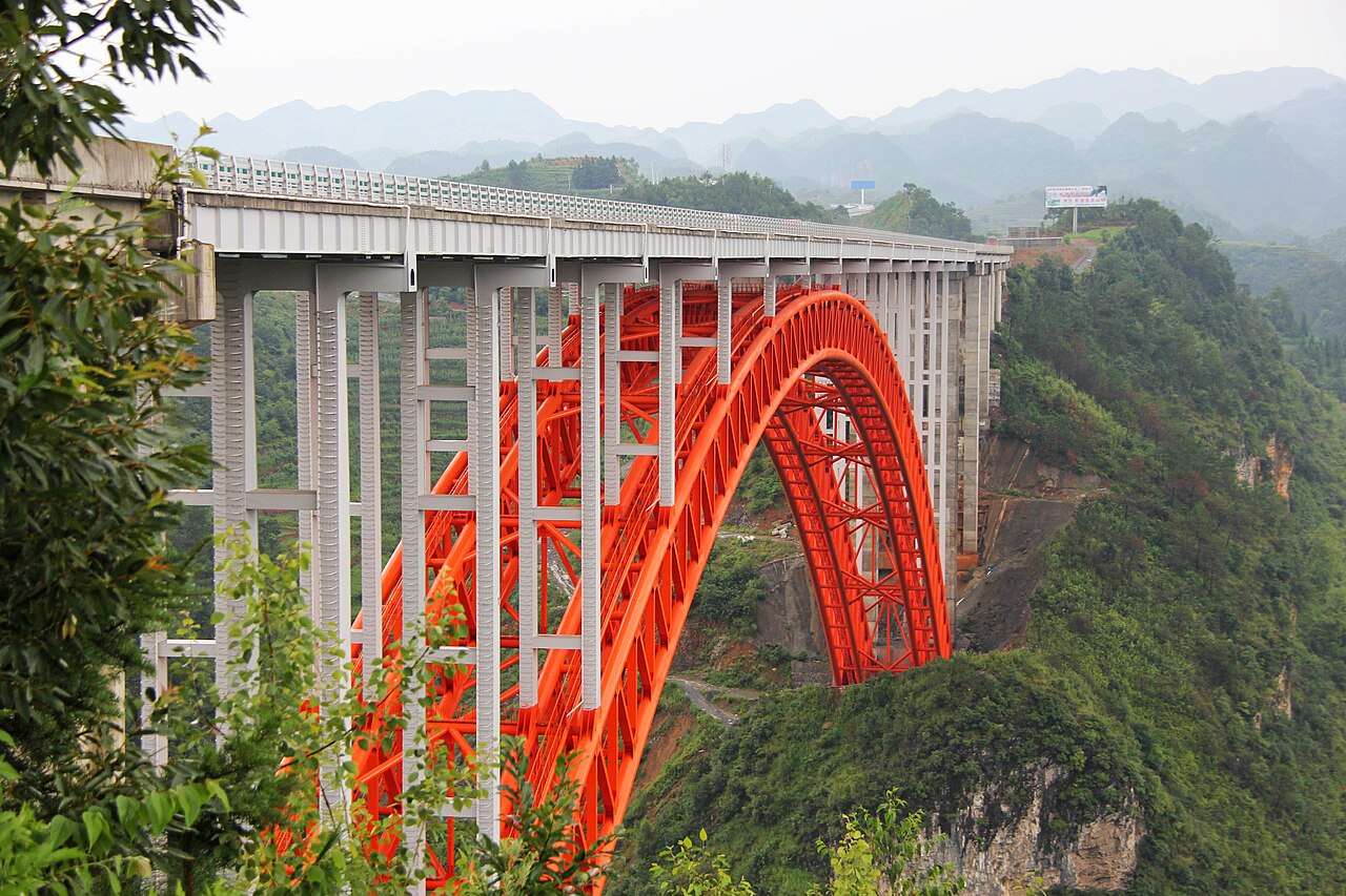 毕节