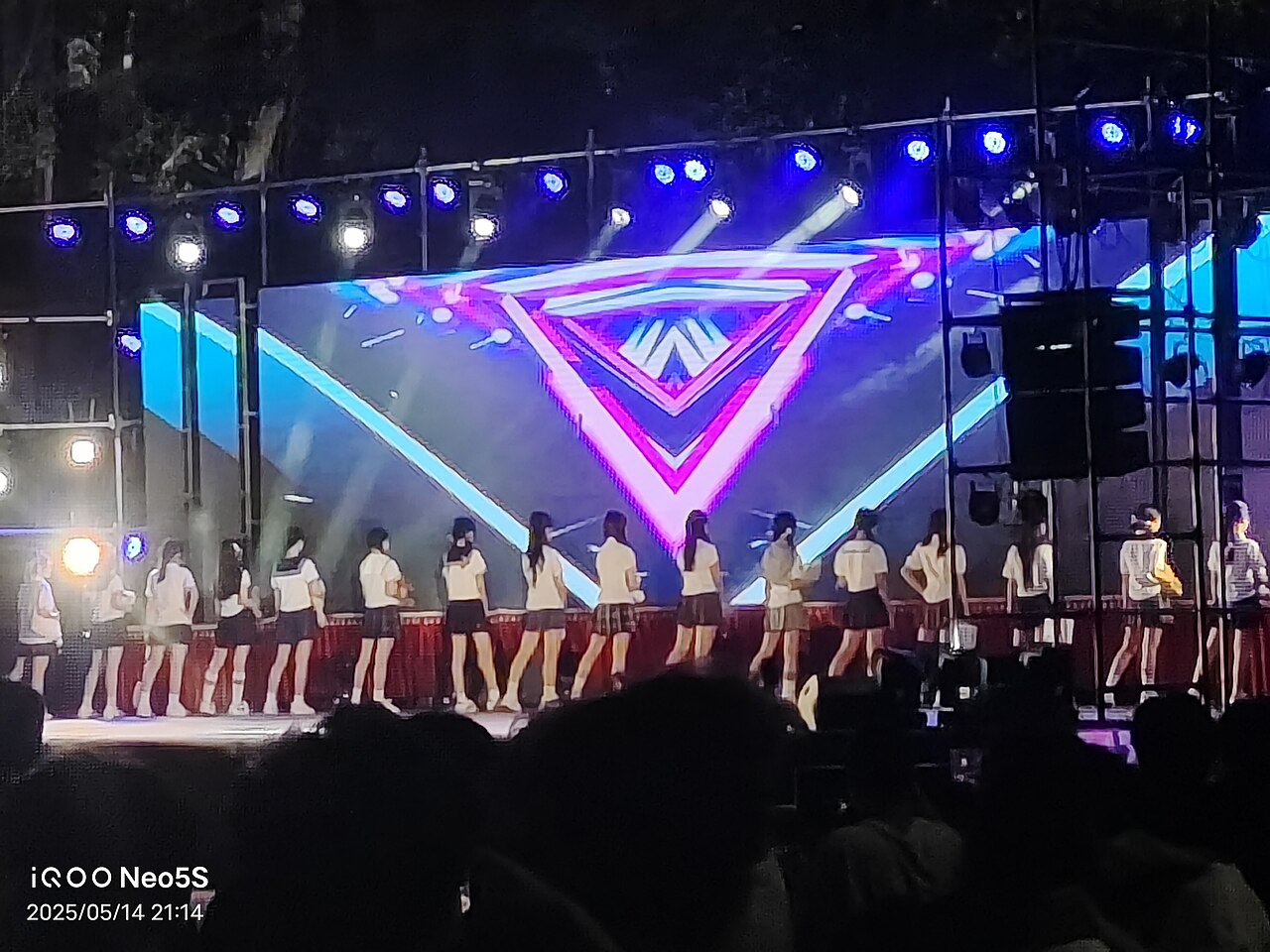 Maoming