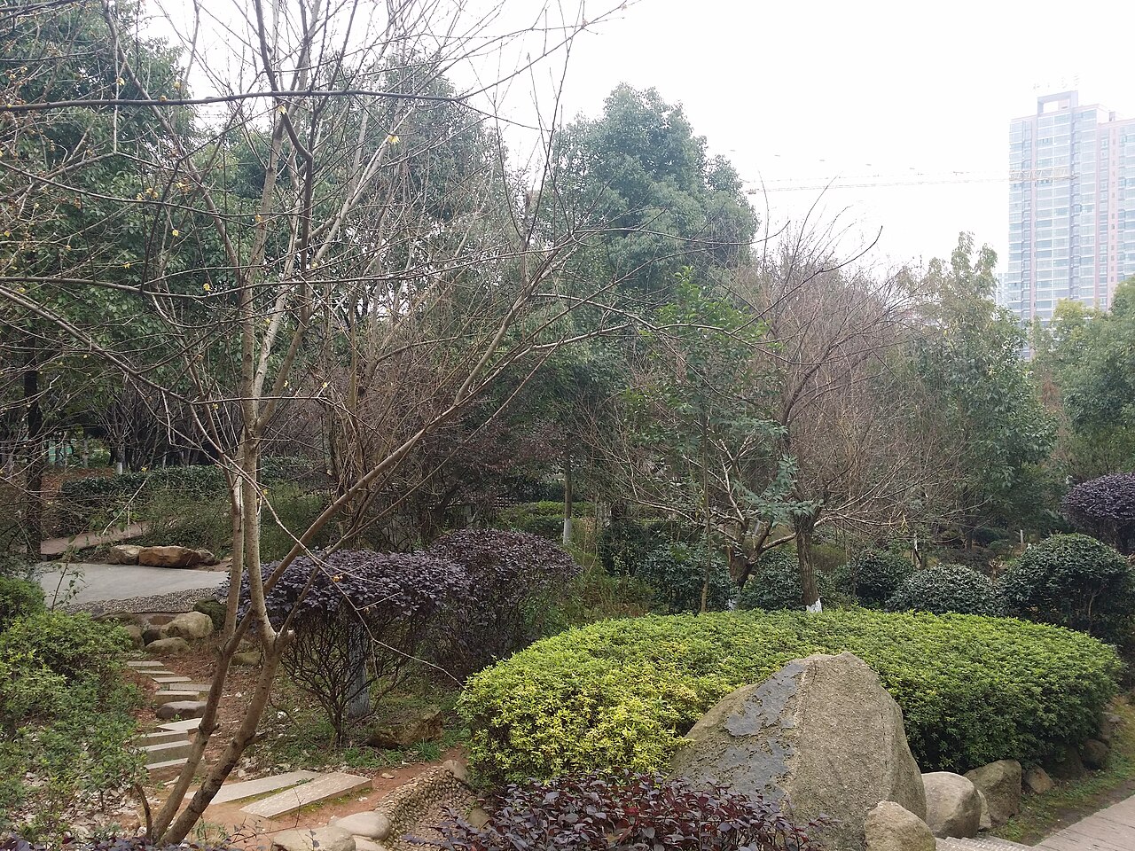 Hengyang