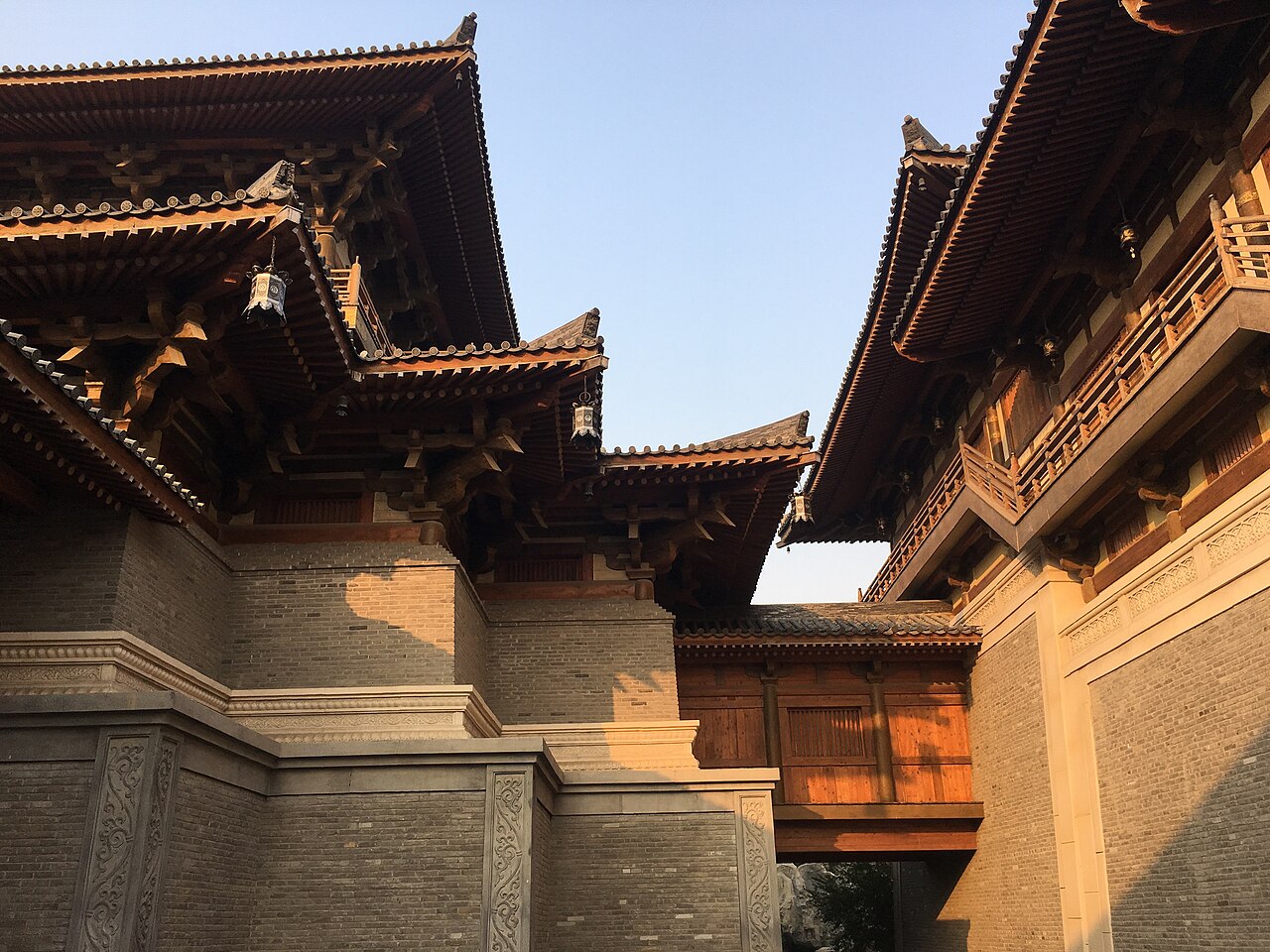Xiangyang