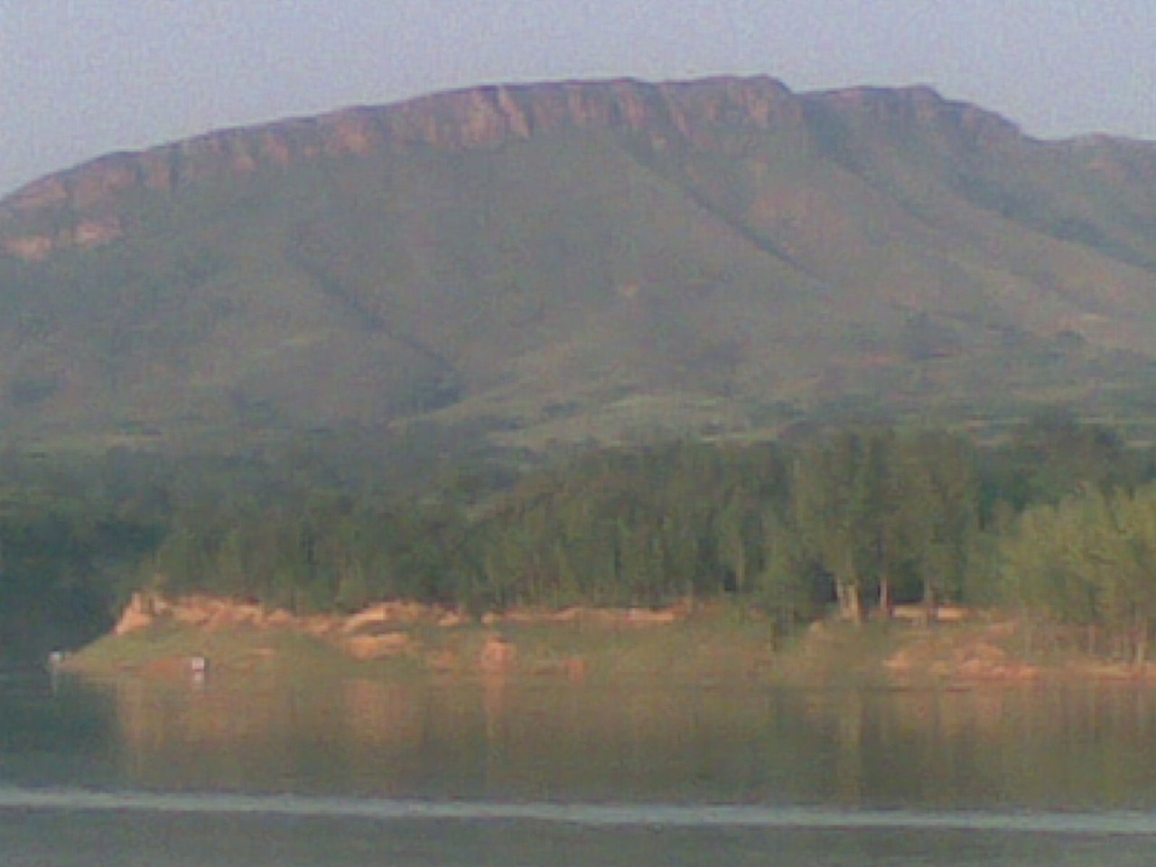 Ruzhou