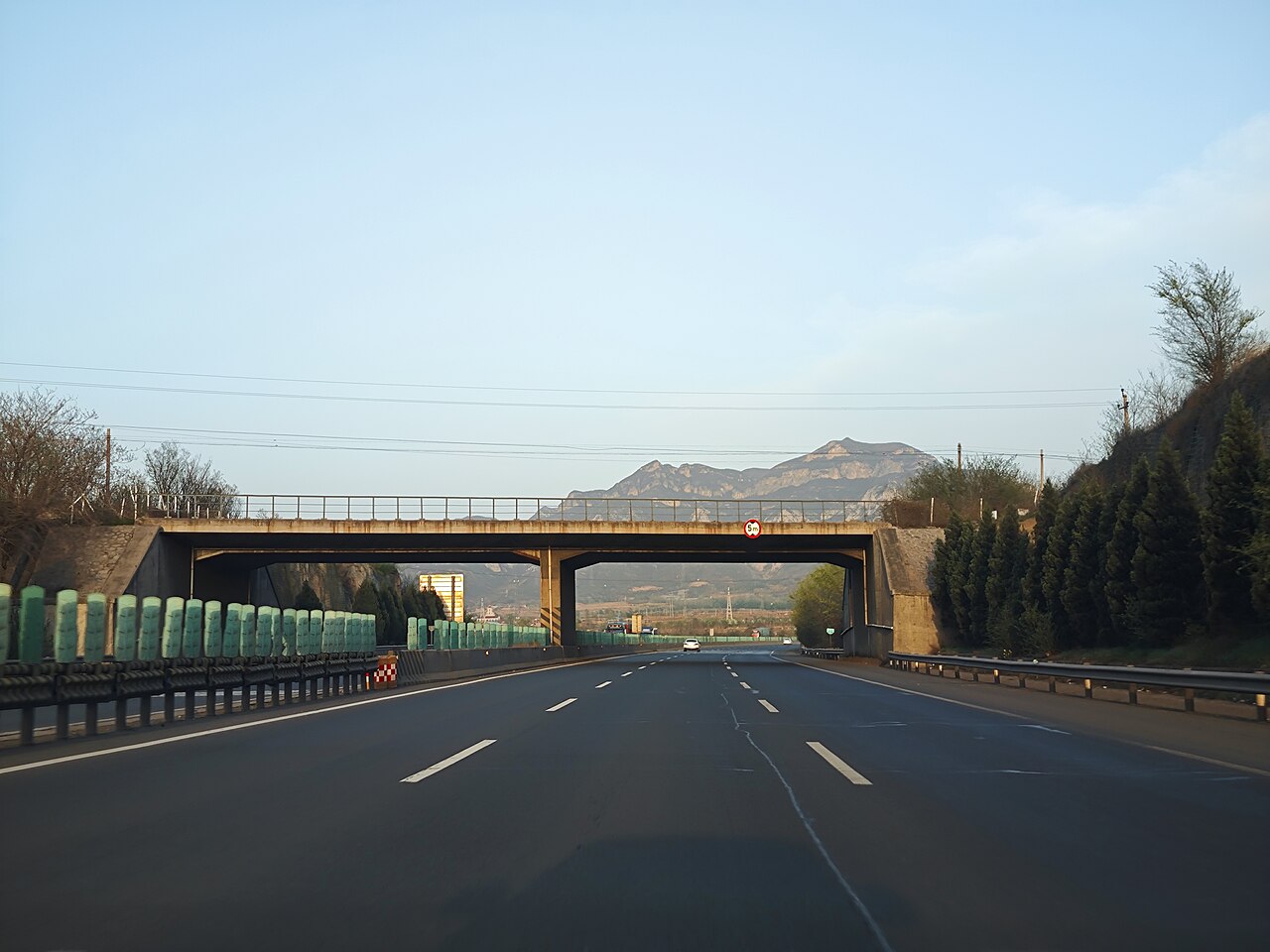 Wu'an