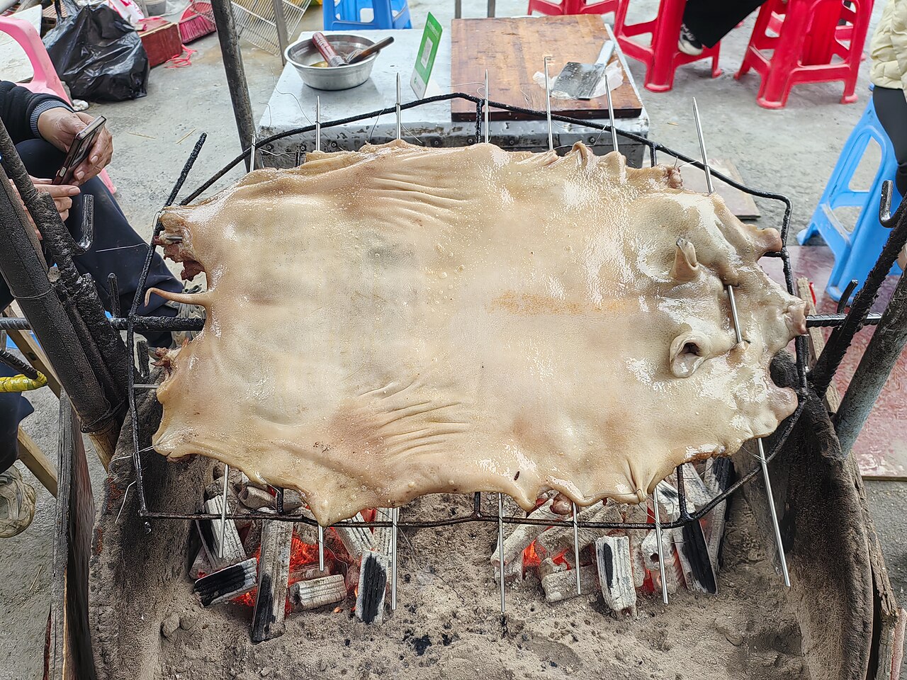 باما