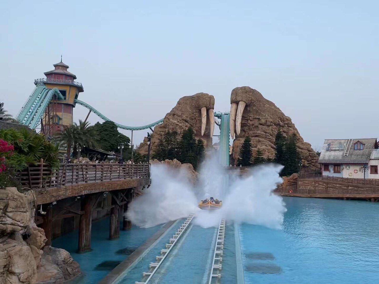 Zhuhai