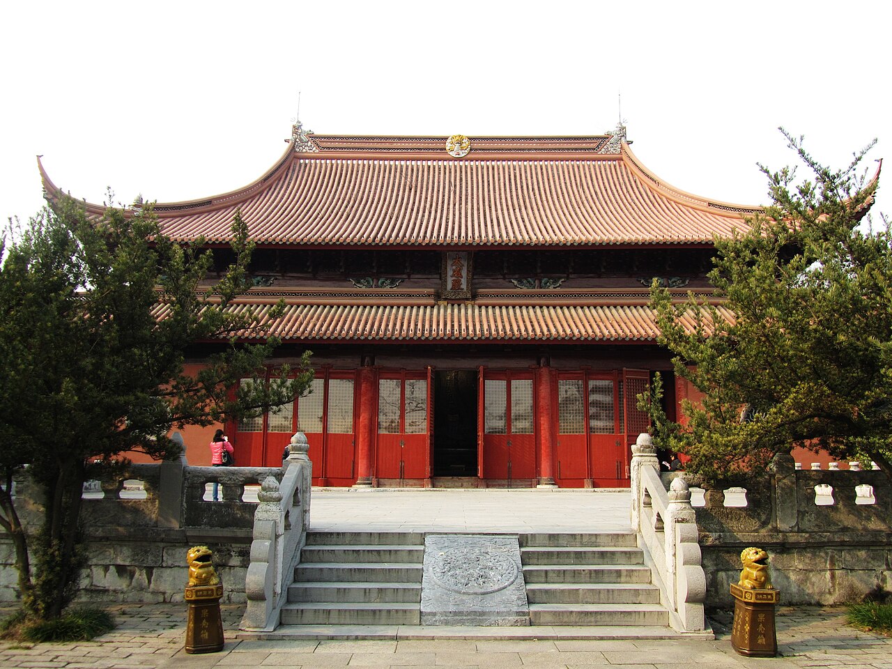 湘潭