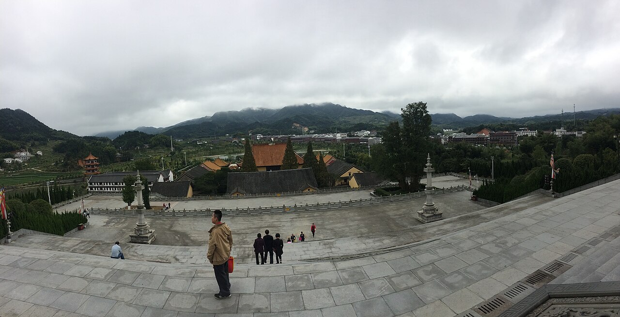 宁乡