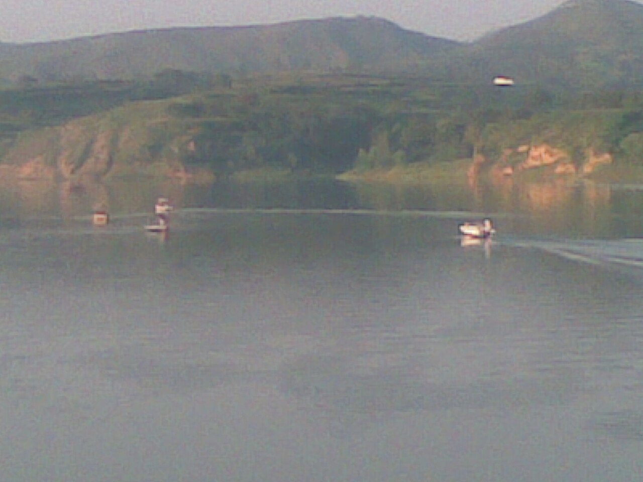 Ruzhou