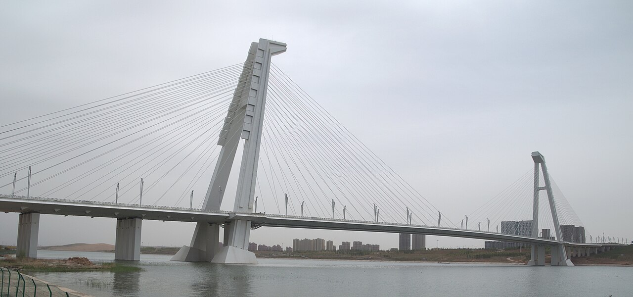 Ordos