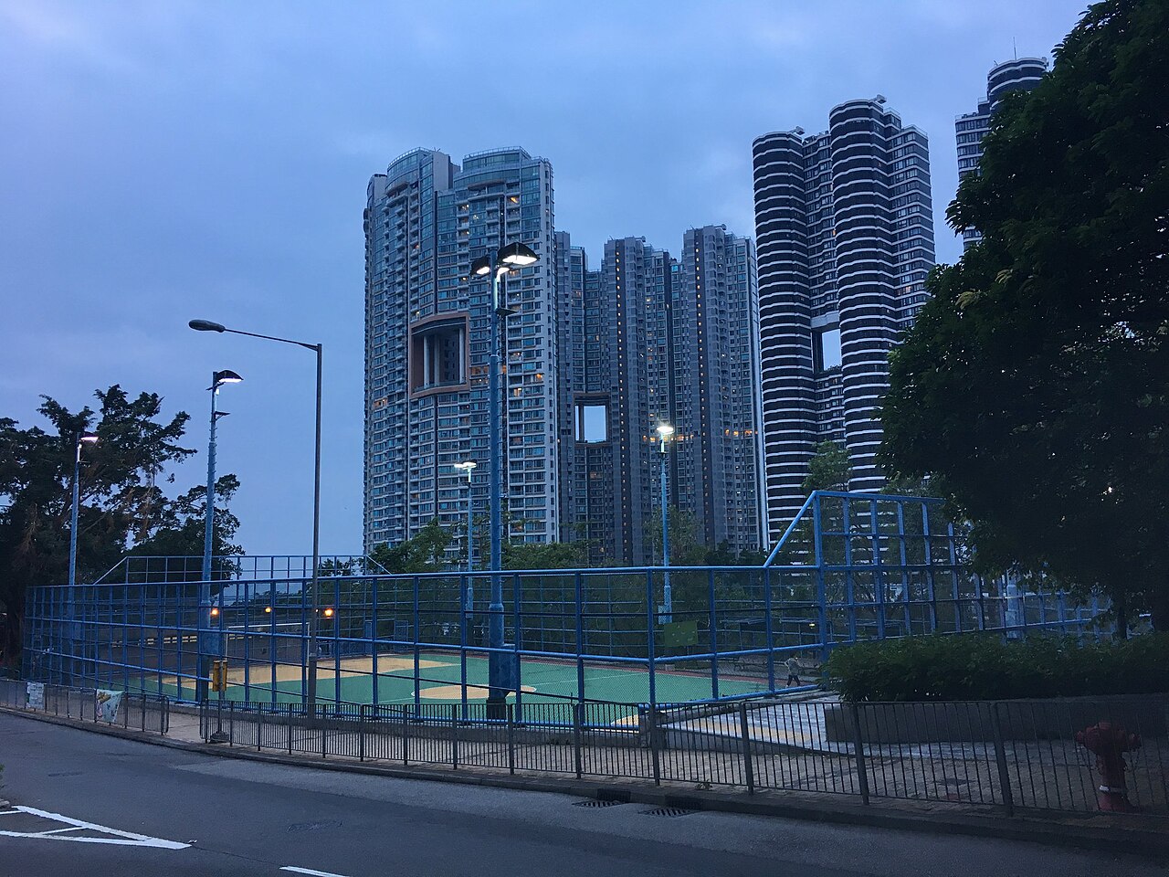 Xinxiang