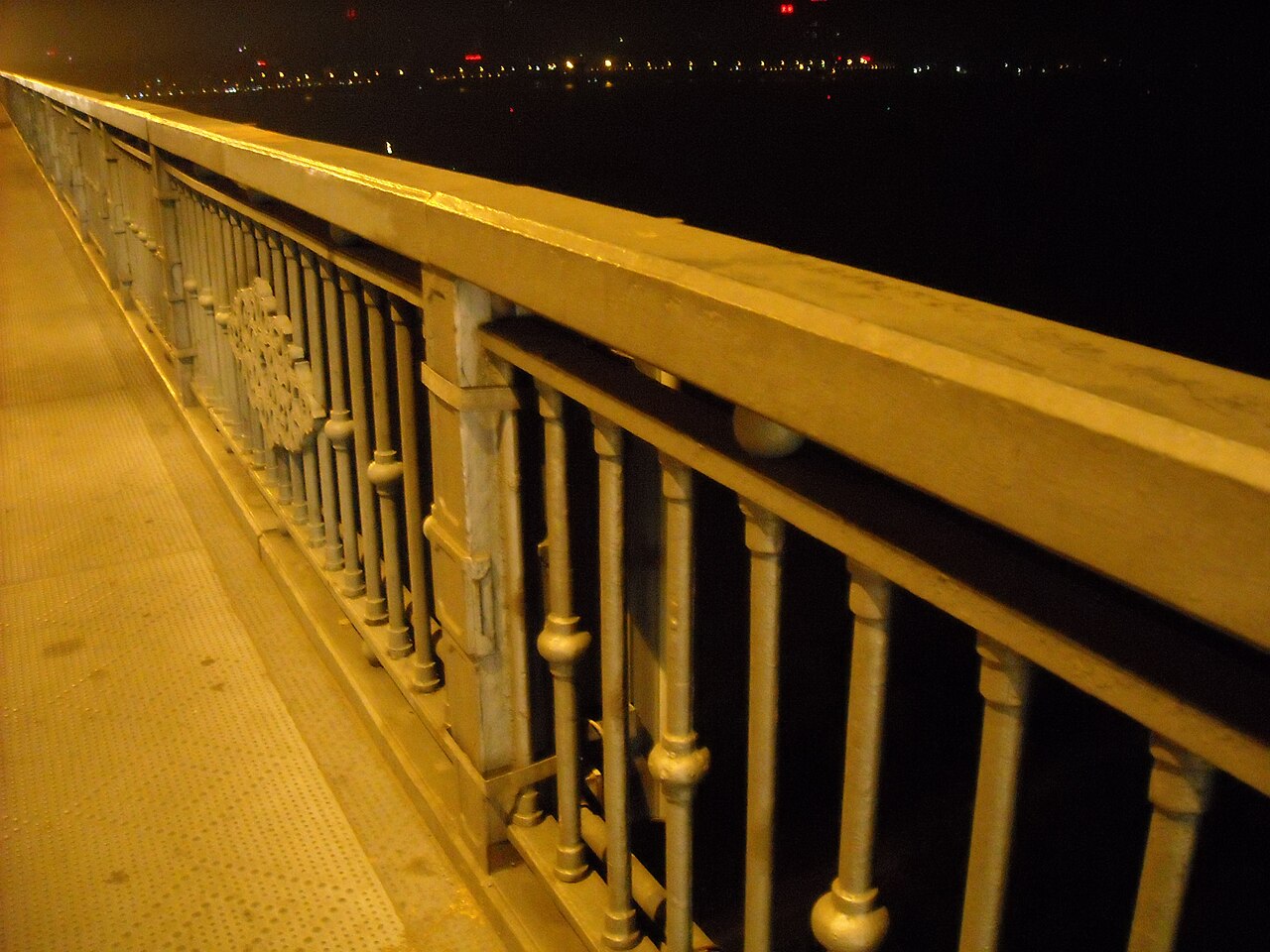 ووهان