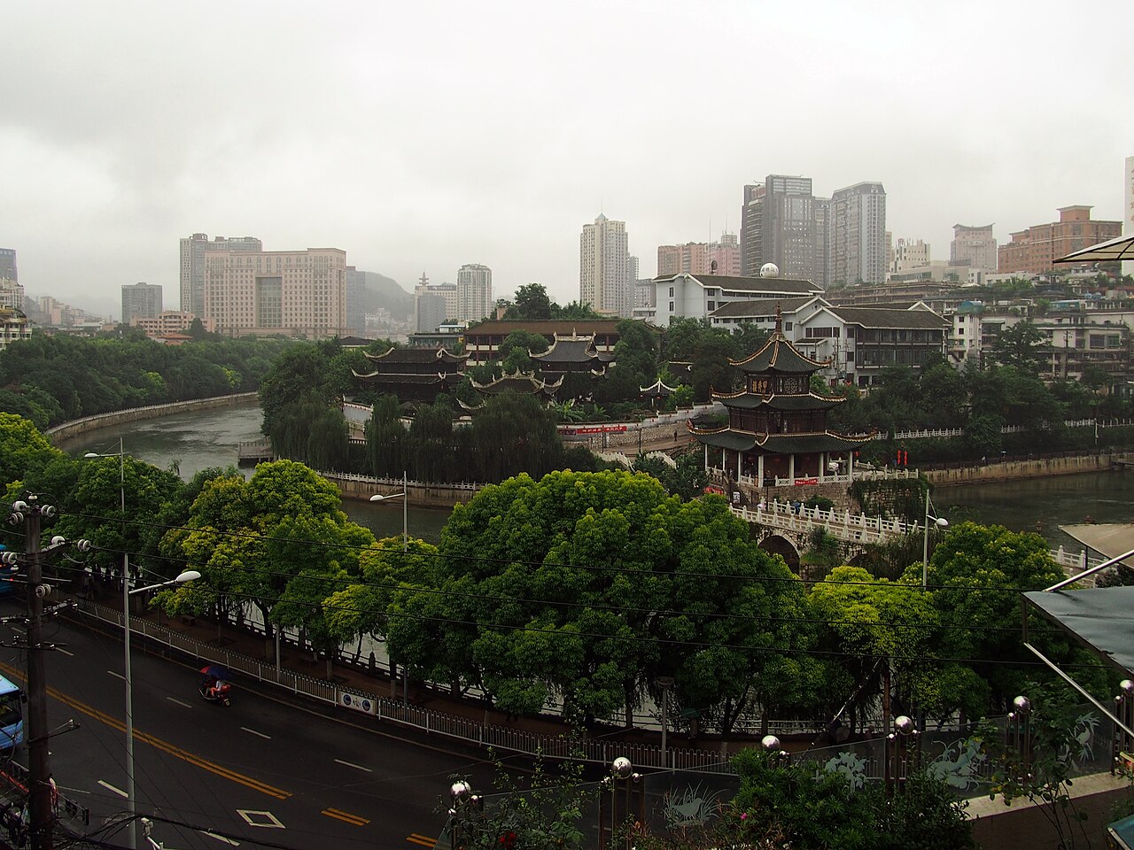 Guiyang
