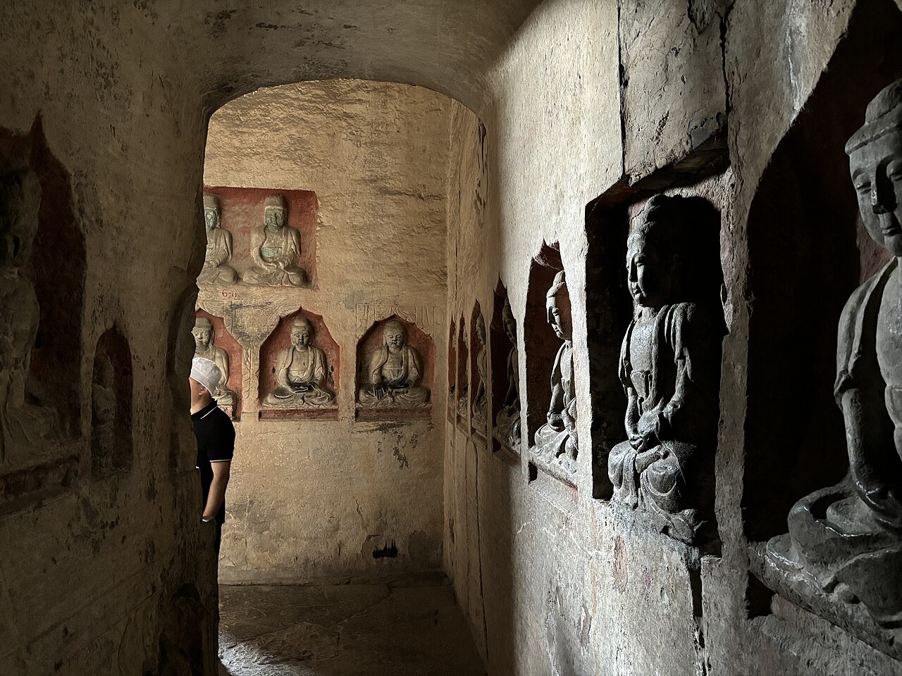 هاندان