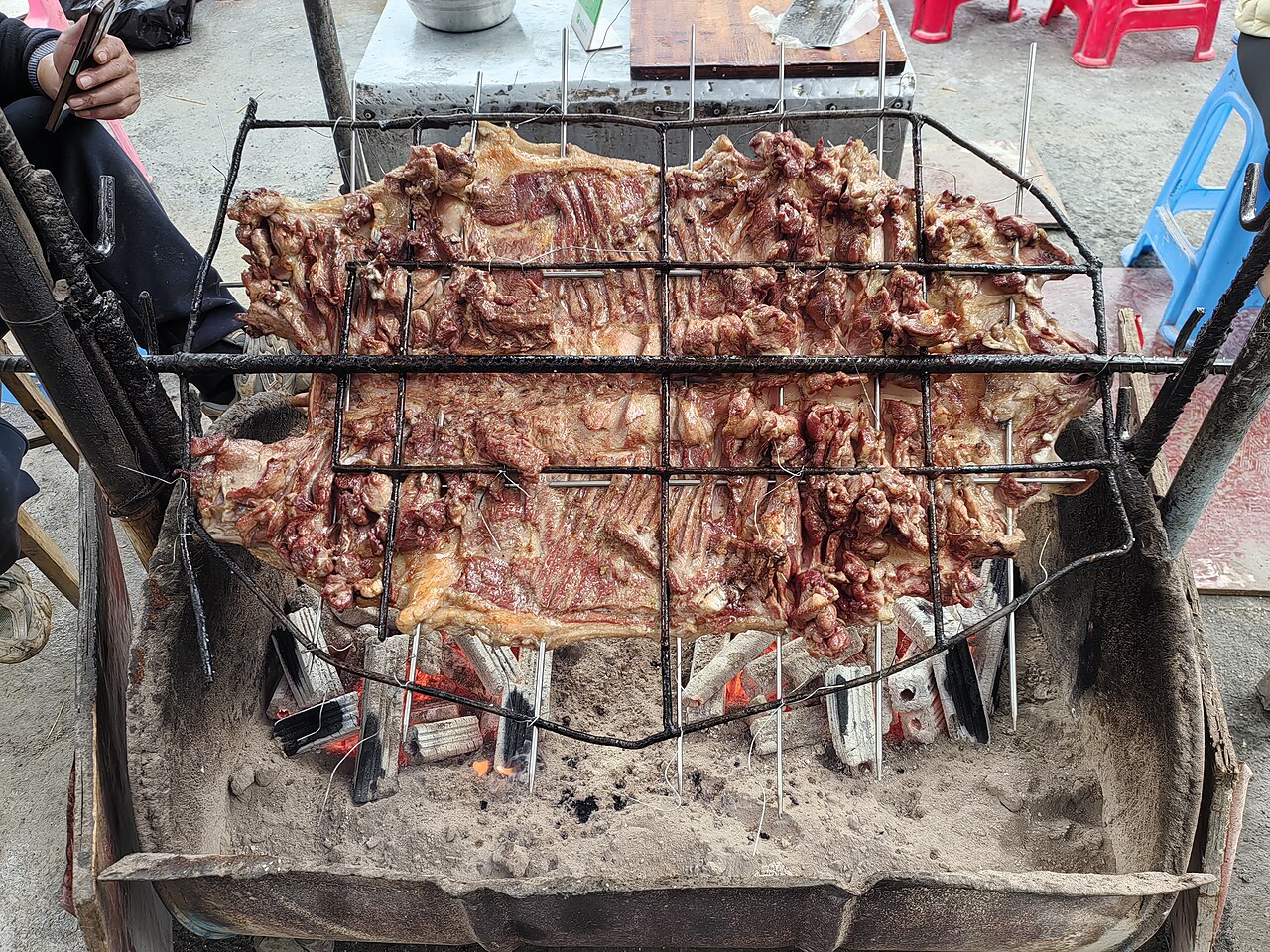 باما