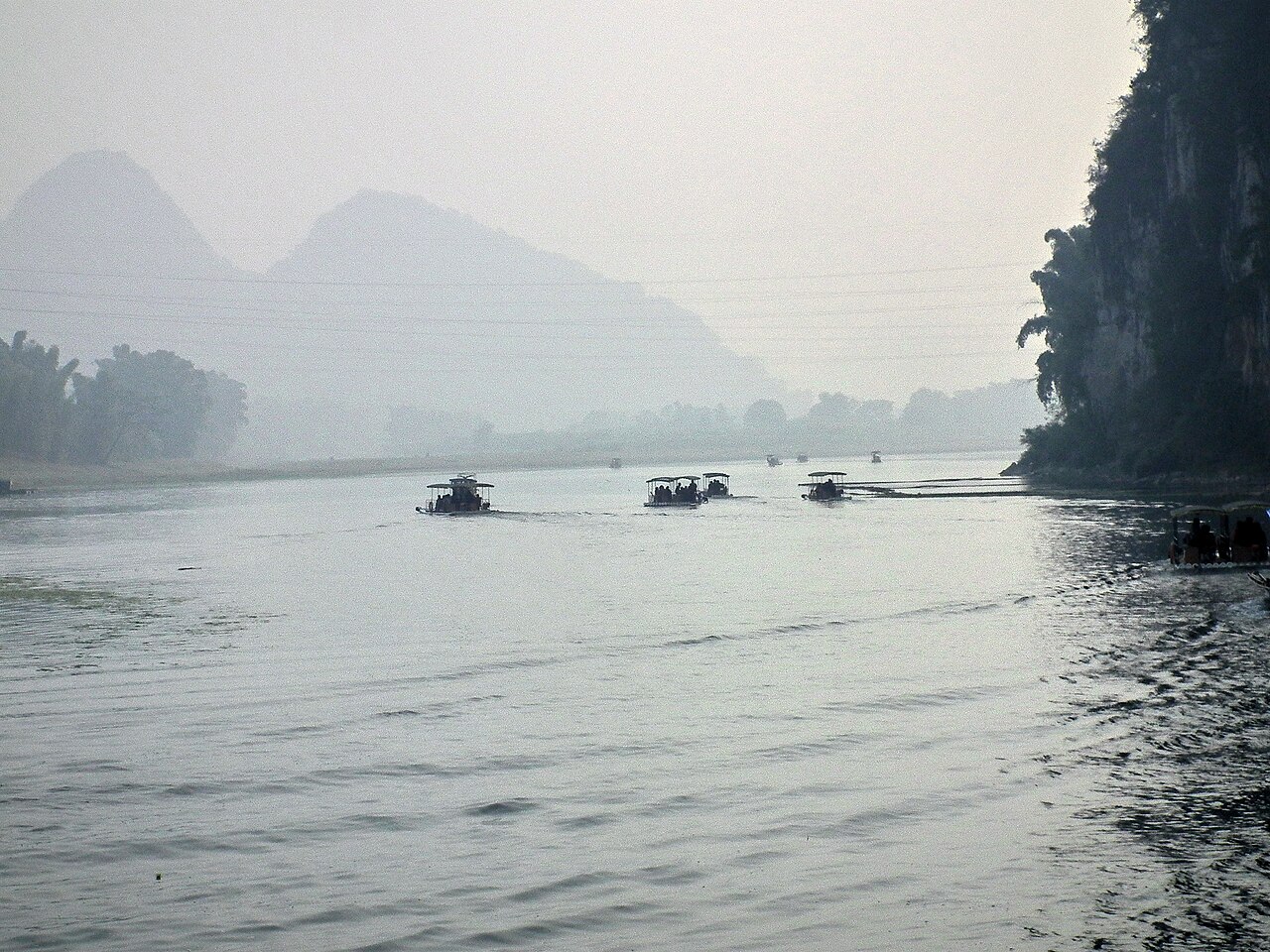 Guilin