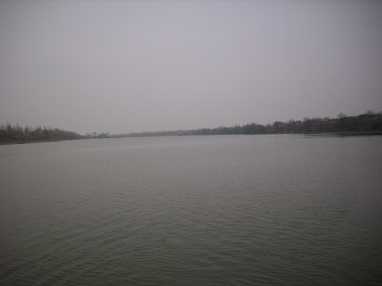 Yuanjiang
