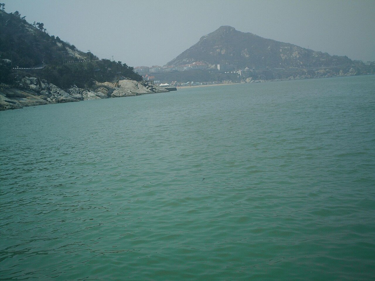 连云港