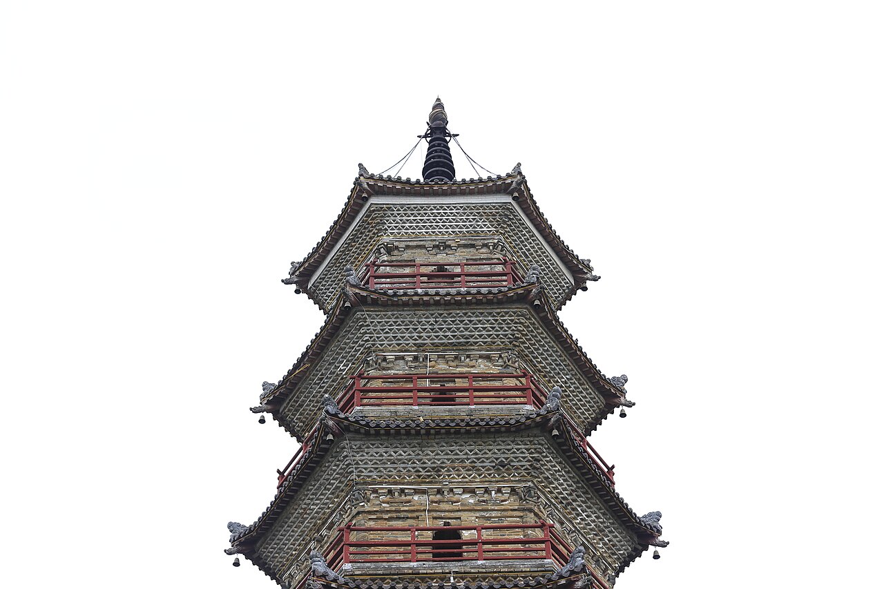 Heyuan