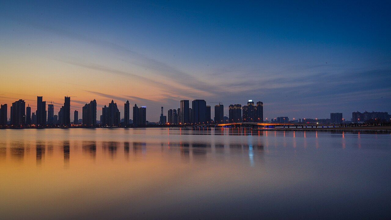 بنغبو