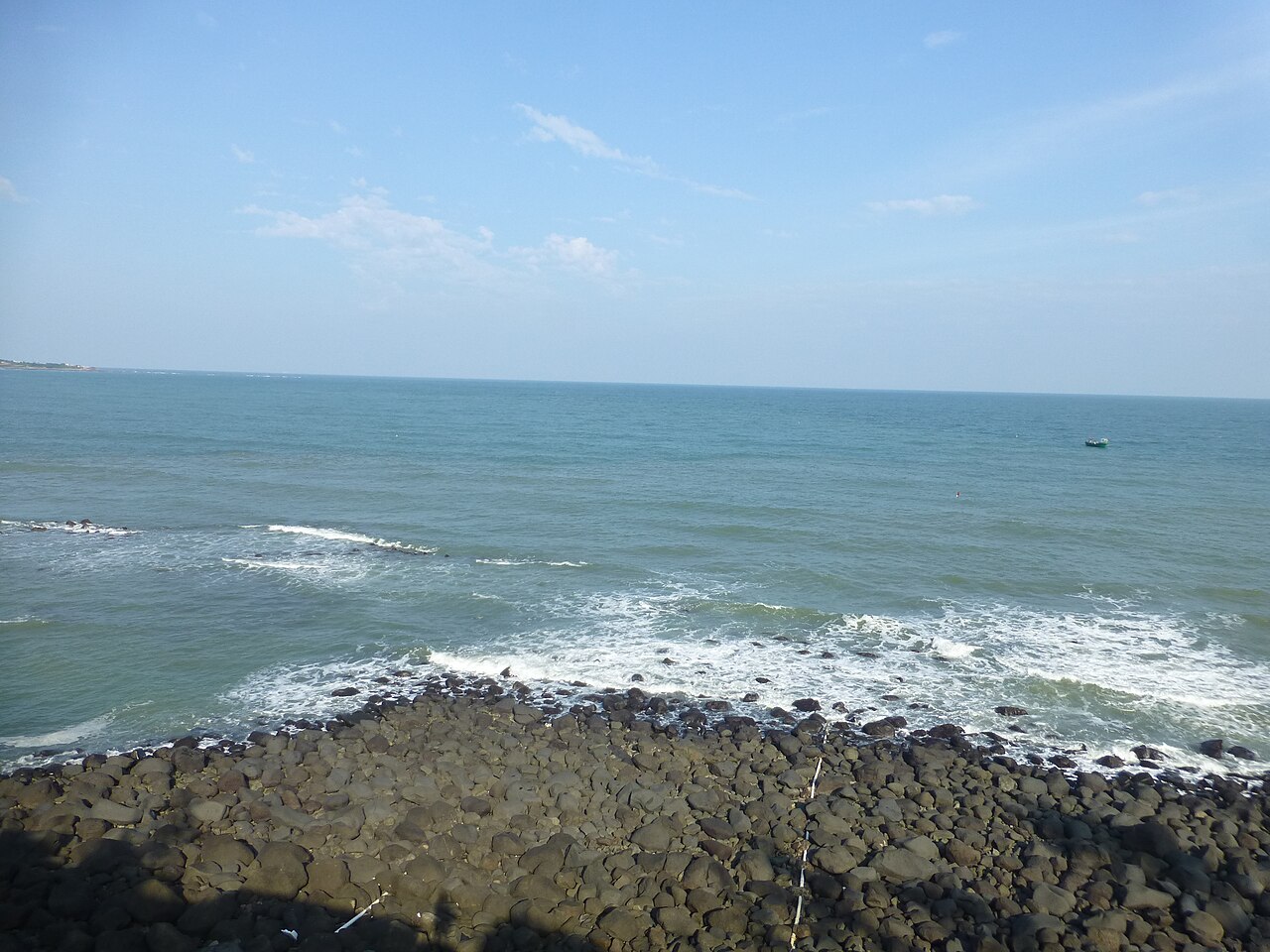 Zhanjiang