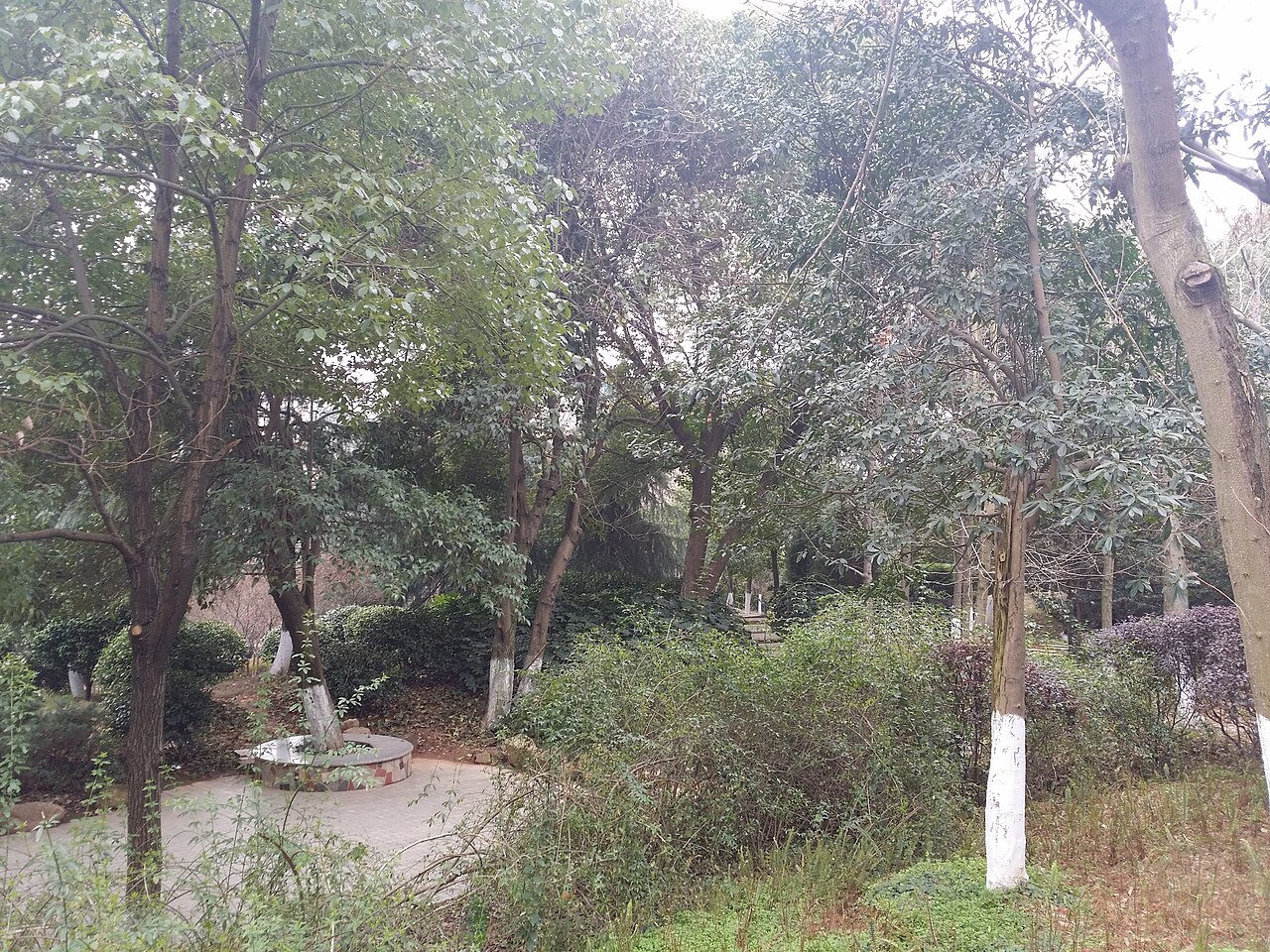 Hengyang