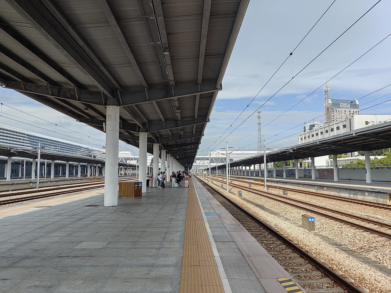 Maoming