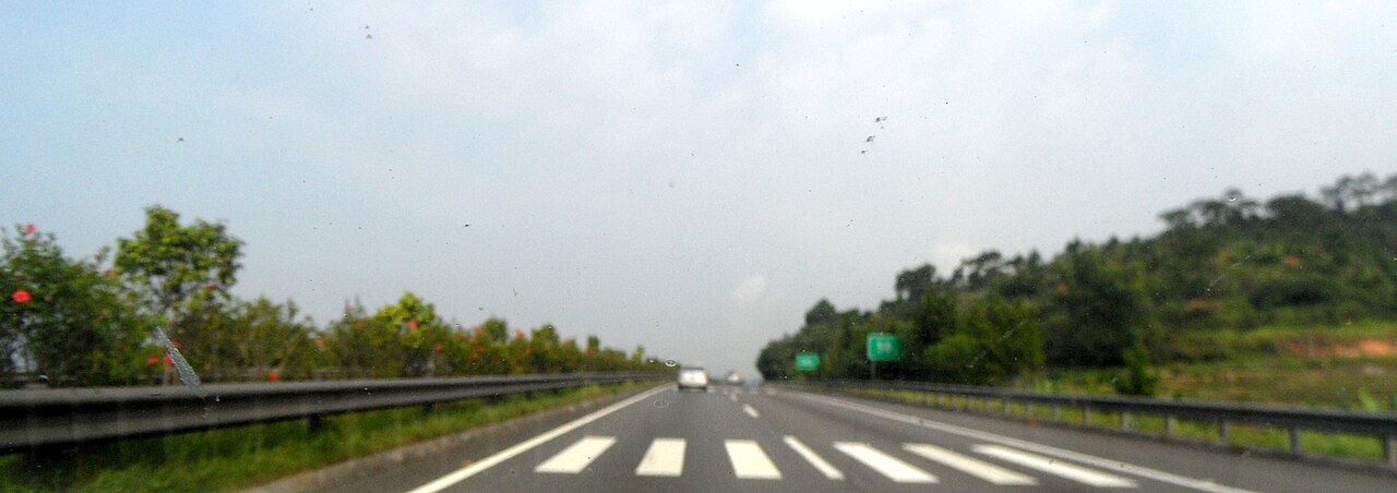 Yunfu
