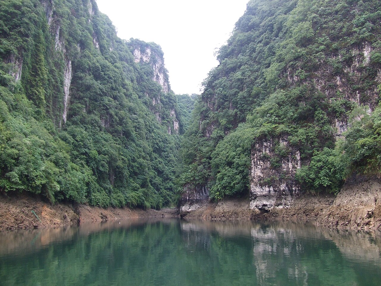تشنيوان