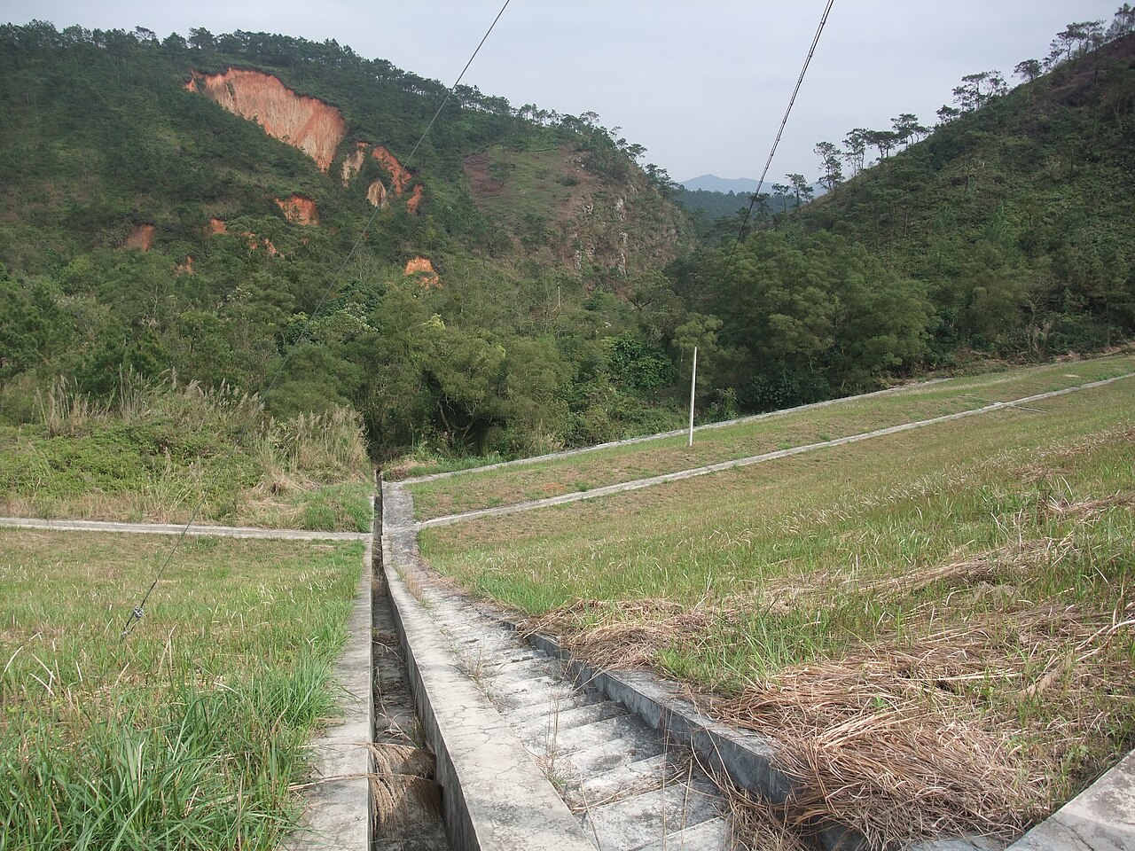 Yunfu