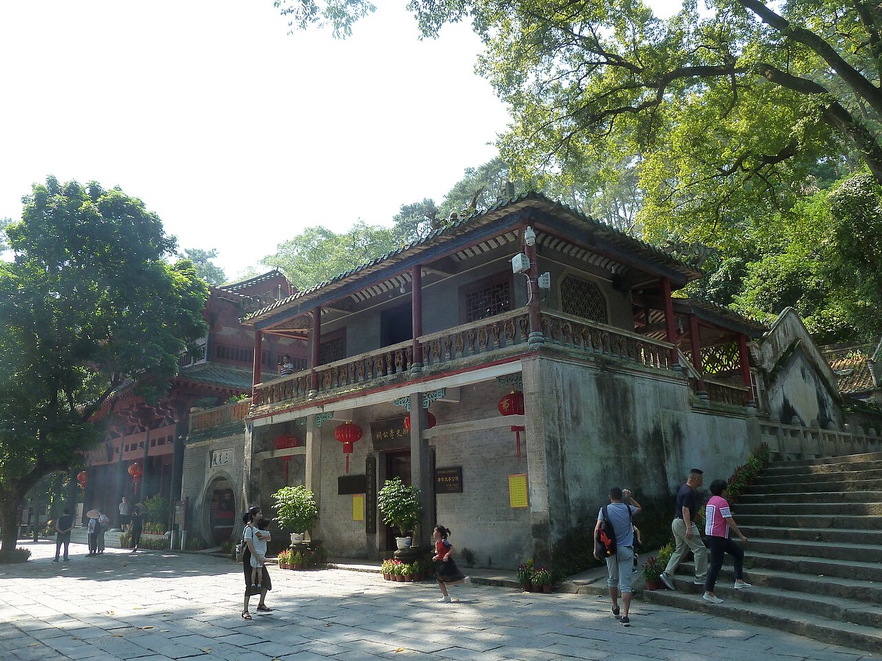 鄂州