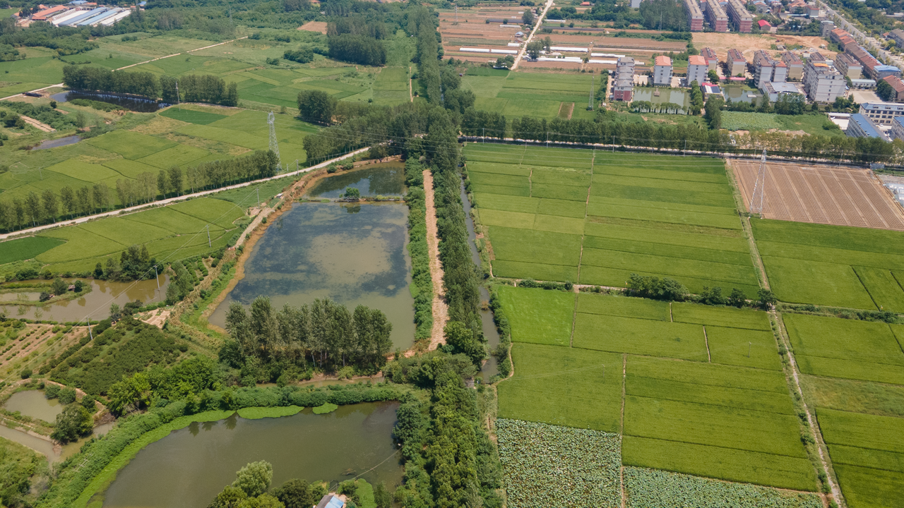 Yingcheng