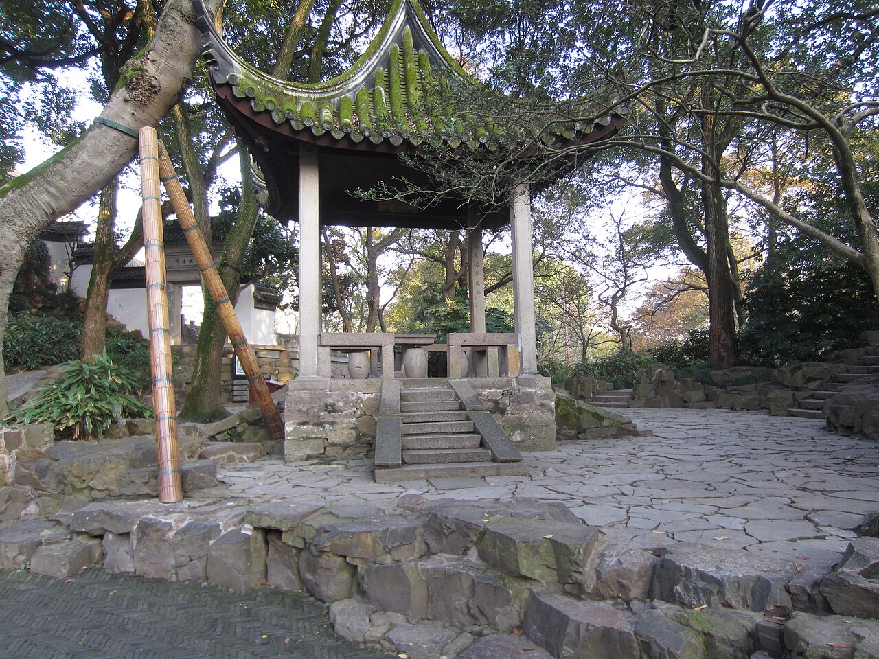 苏州