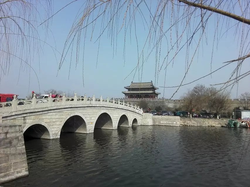 Shangqiu