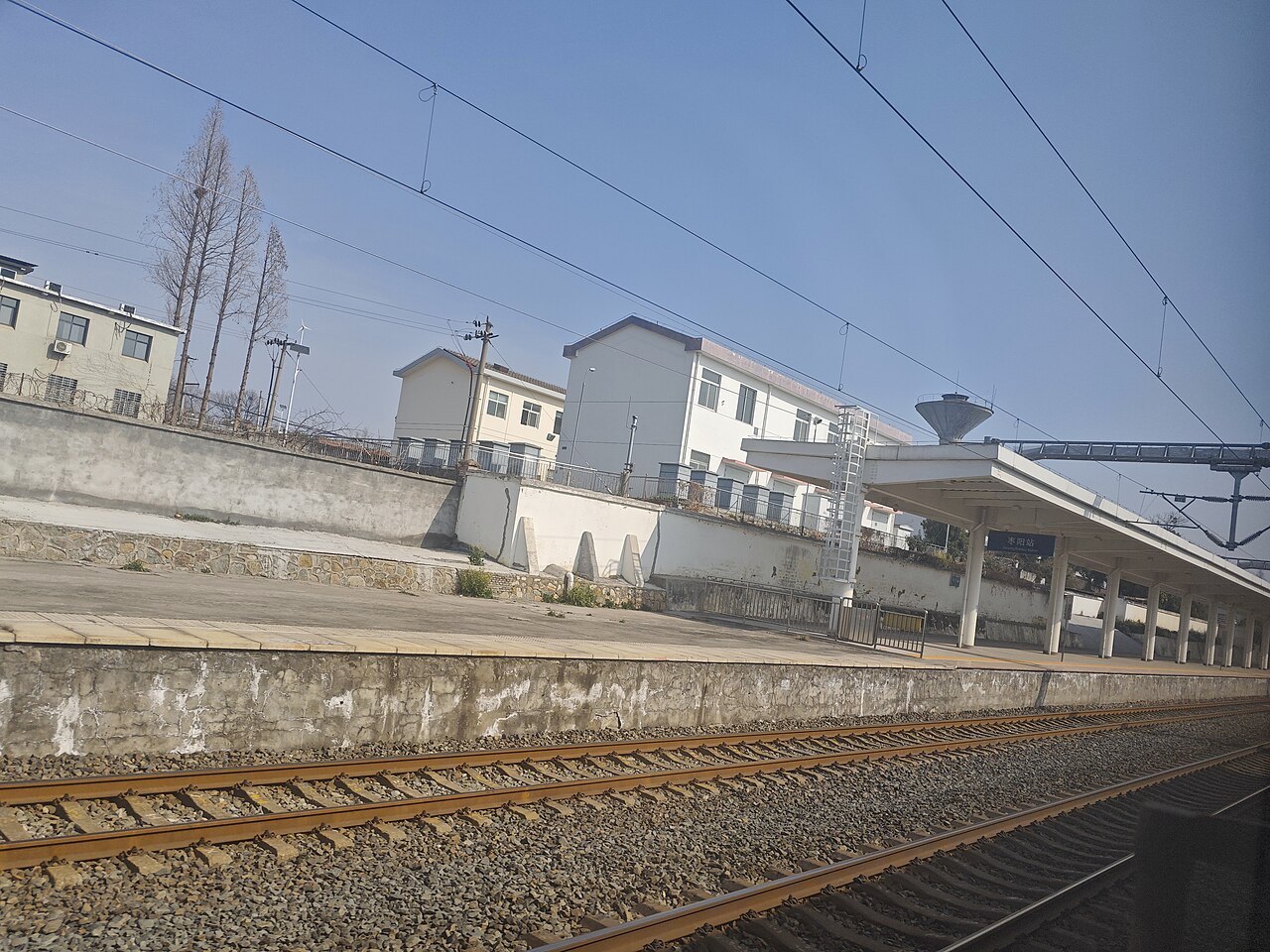 Zaoyang