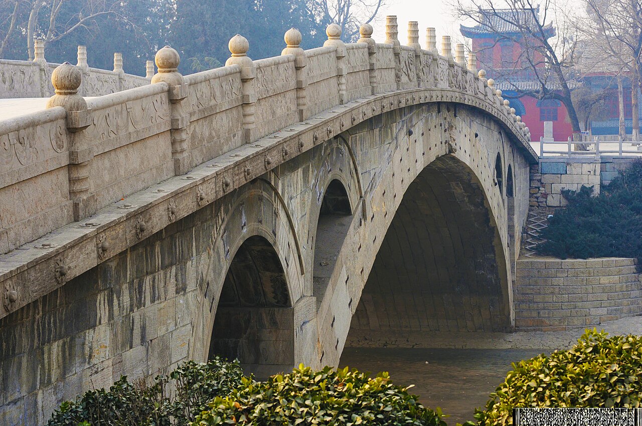 Shijiazhuang