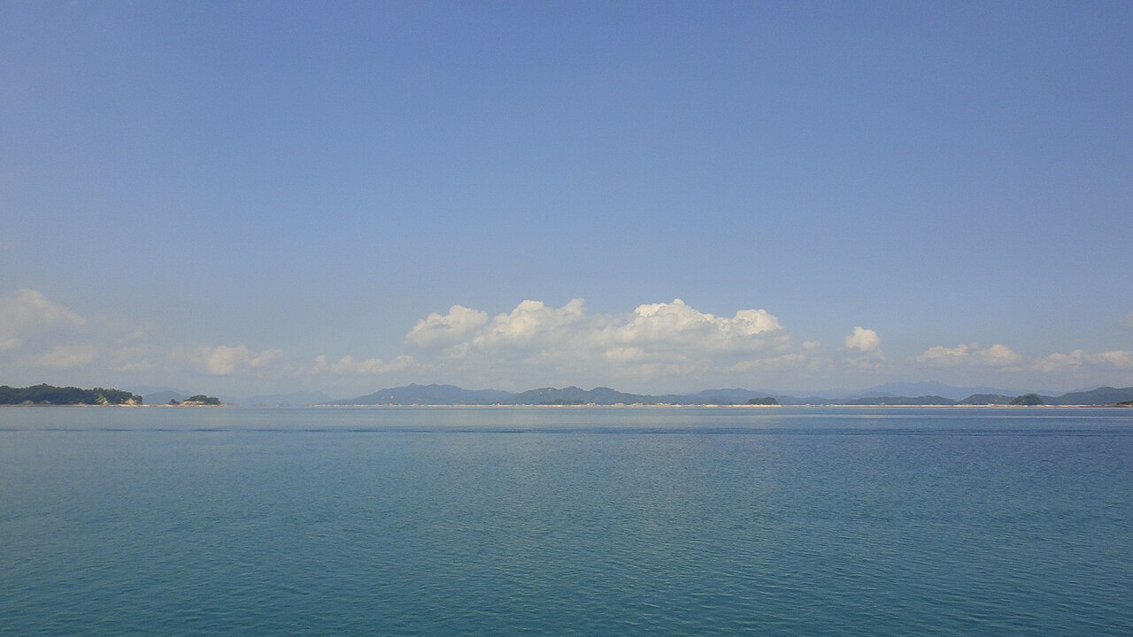 Heyuan