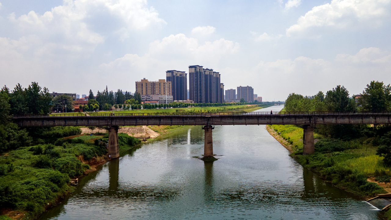 Yingcheng