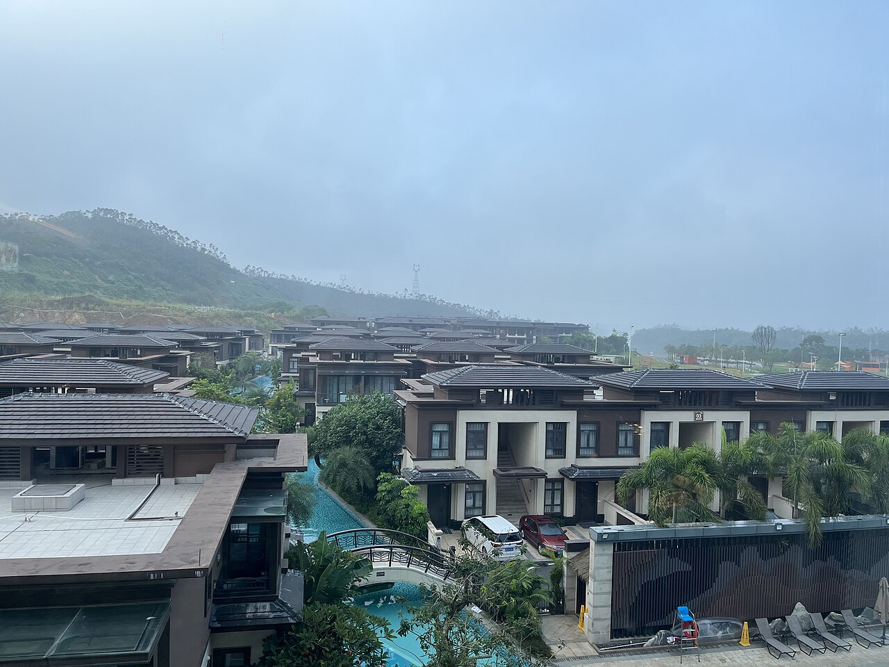 阳春