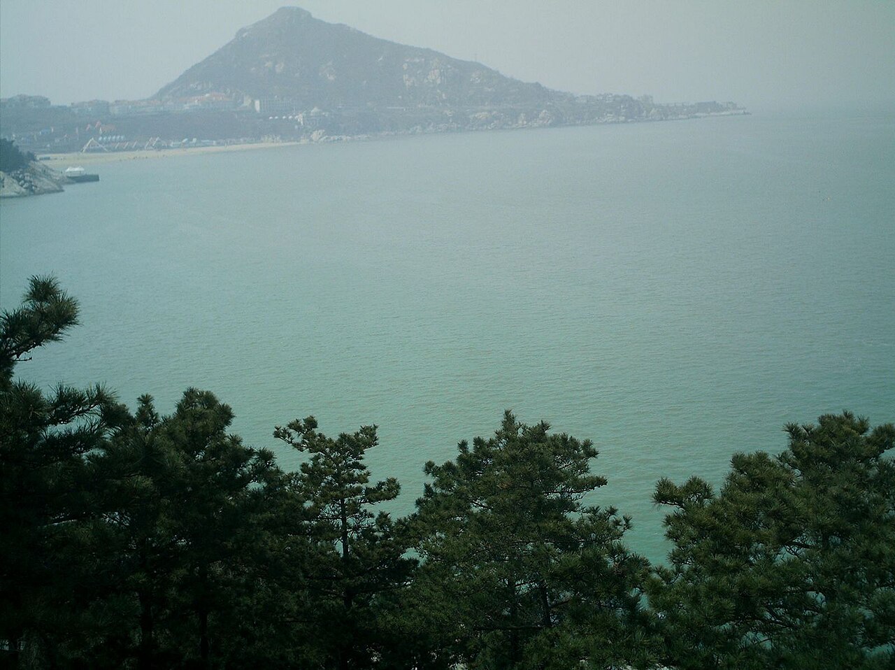 连云港