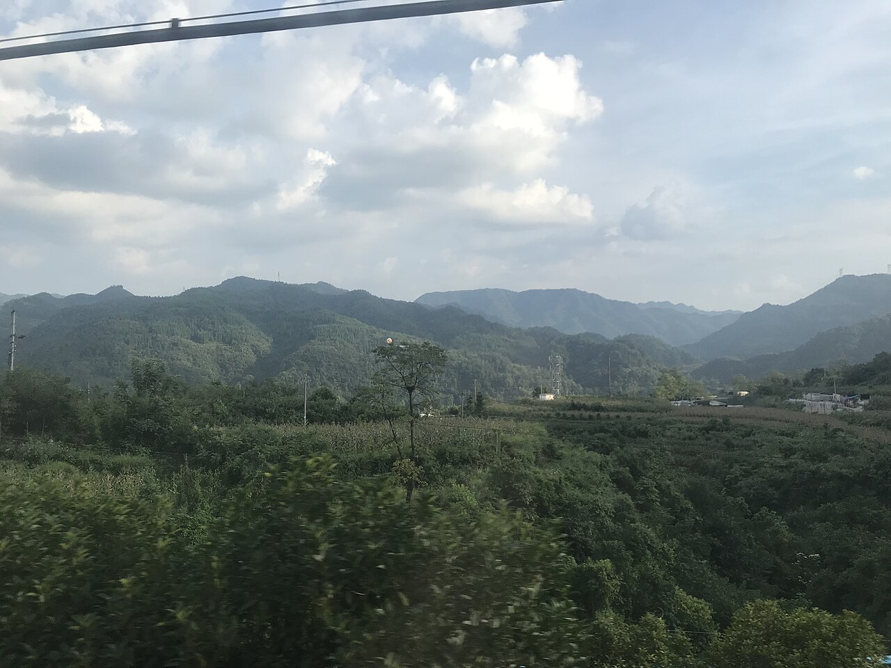 Fuquan