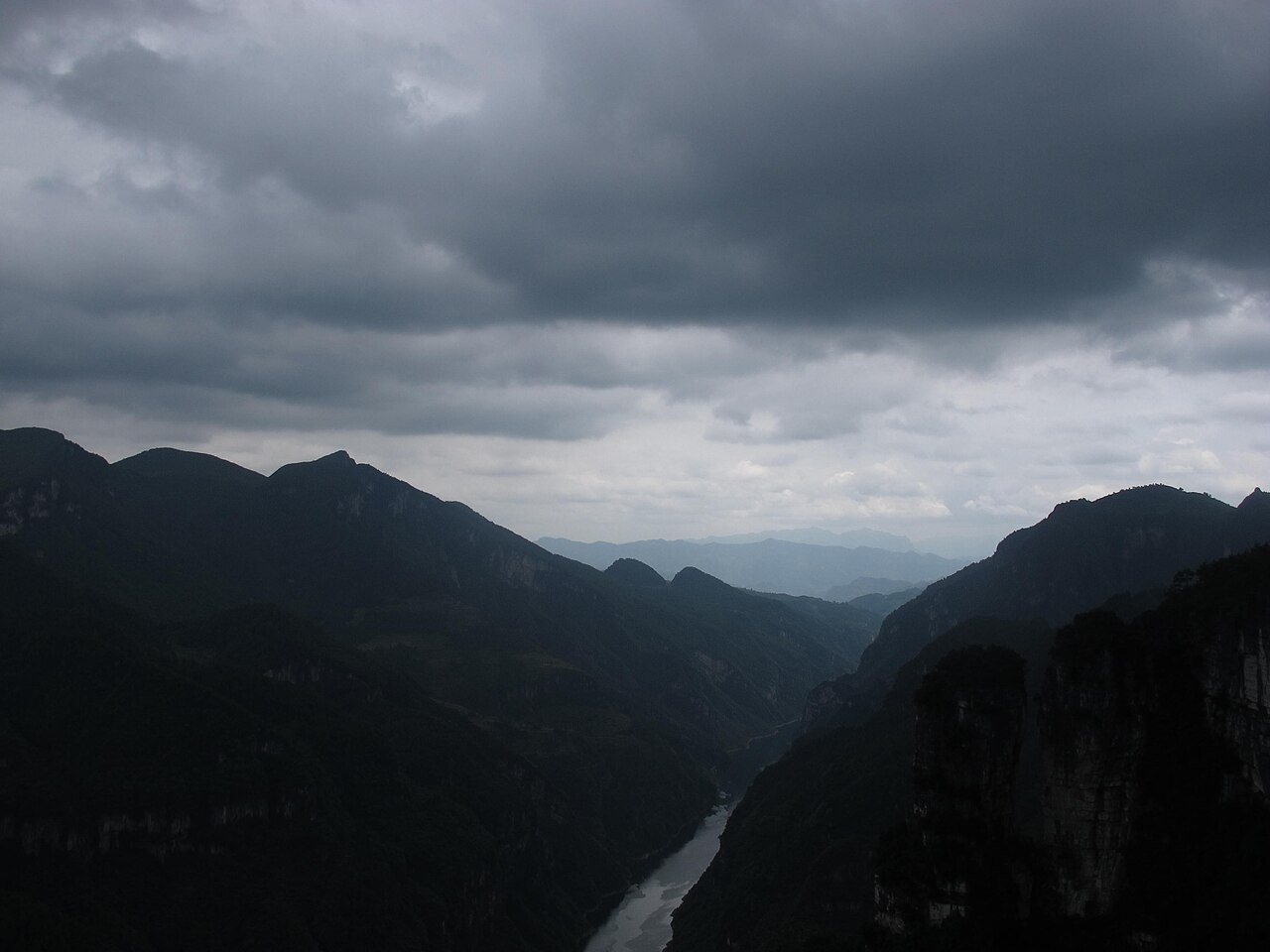 تشنيوان