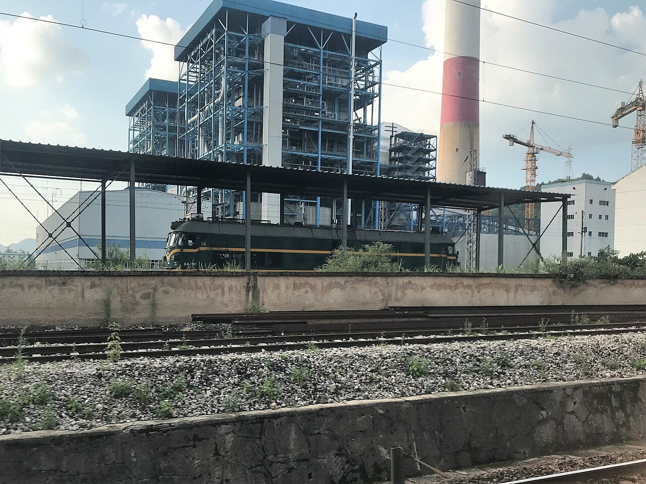 Fuquan